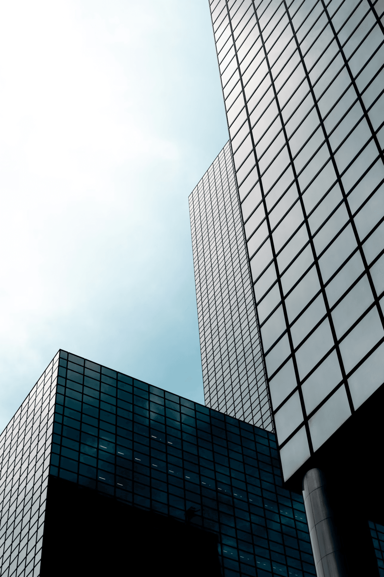 Real Estate Investors