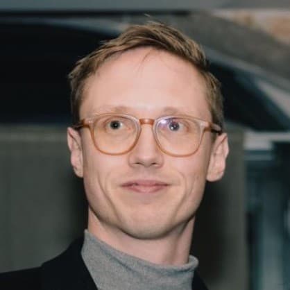 Aleksander Rendtslev