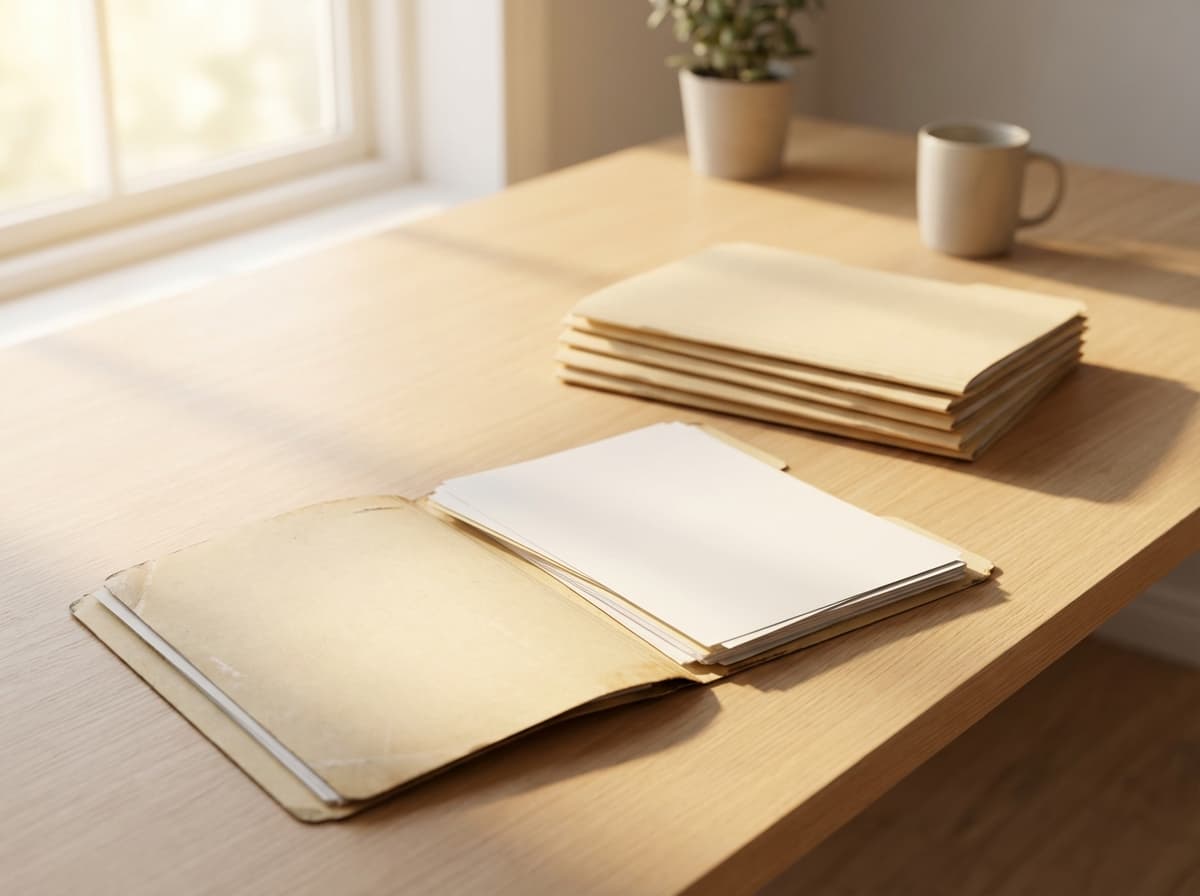 GP screens 50 deals in a quarter