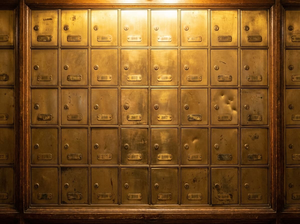 200-unit rent roll structured