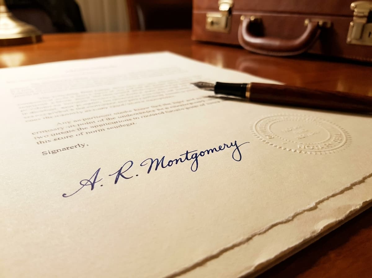 LP question on IRR answered